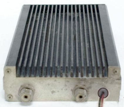 Tono VM-100W